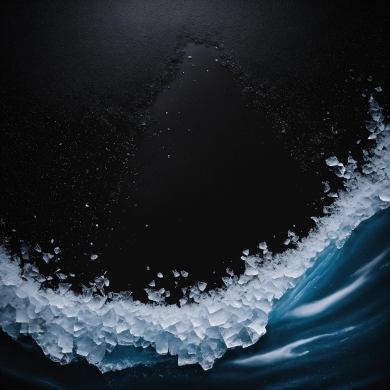 Buy Video Footage, Water, Liquid, Water Resources, Fluid, Electric Blue