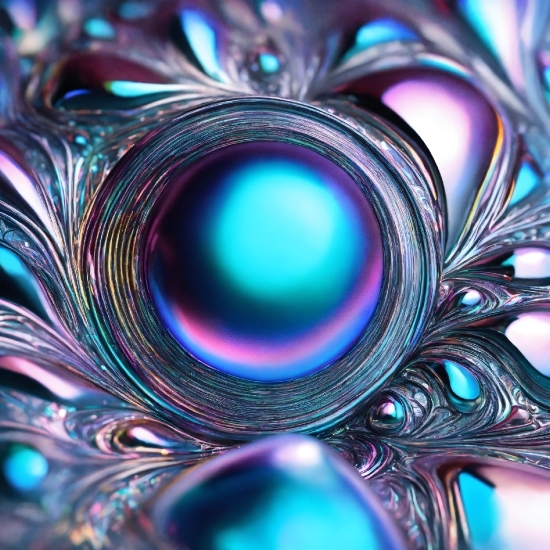 Christian Video Clips Free Download, Liquid, Blue, Purple, Azure, Violet