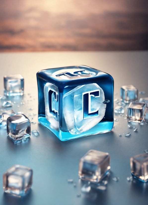 Christmas Stock Images, Product, Blue, Liquid, Fluid, Automotive Lighting