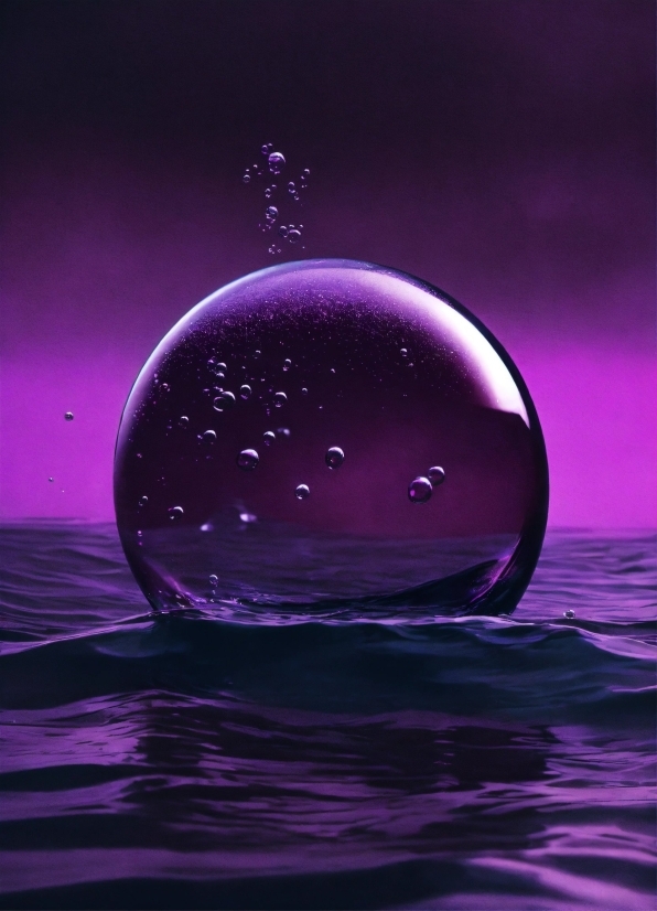 Clip Sale, Water, Liquid, Purple, Astronomical Object, Violet