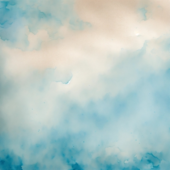 Cloud, Atmosphere, Blue, Azure, Sky, Aqua