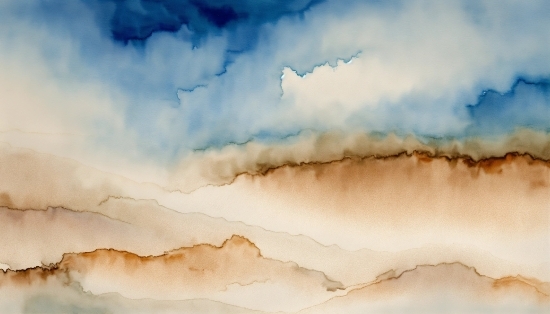 Cloud, Sky, Atmosphere, Cumulus, Atmospheric Phenomenon, Landscape