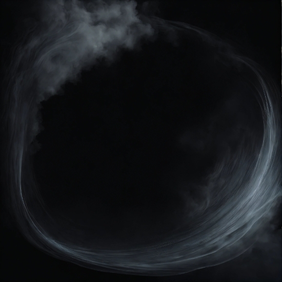 Cloud, Sky, Grey, Astronomical Object, Flash Photography, Circle