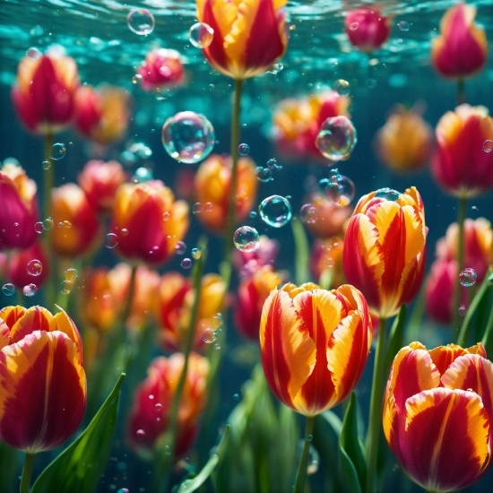 Clouds Wallpaper Hd, Flower, Plant, Ecoregion, Natural Environment, Petal