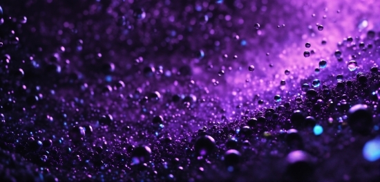 Colorfulness, Liquid, Water, Purple, Violet, Moisture