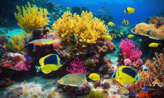 Cool Photos For Wallpaper Dp, Water, Blue, Nature, Natural Environment, Underwater