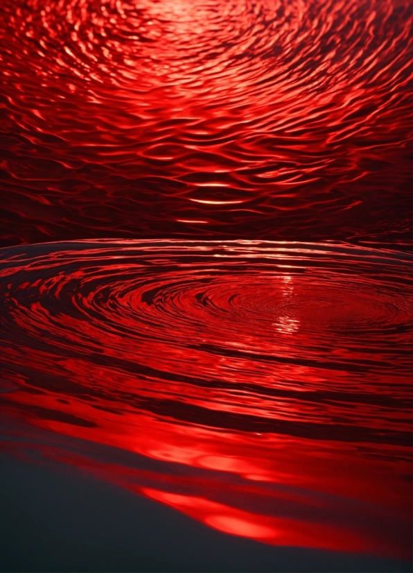 Copyright Free Bollywood Movie Clips, Water, Liquid, Orange, Fluid, Electric Blue