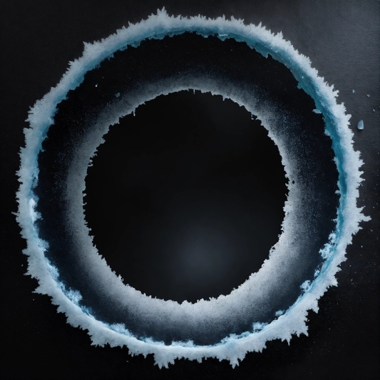 Copyright Free Video Clips For Youtube, Art, Font, Circle, Electric Blue, Symmetry