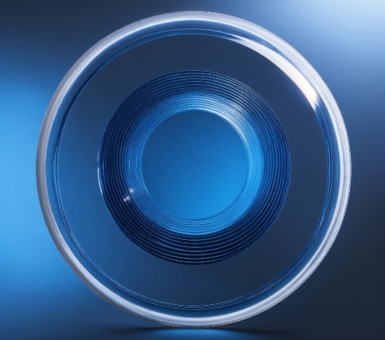 Copyright Free Video Stock, Automotive Lighting, Sky, Water, Audio Equipment, Rim