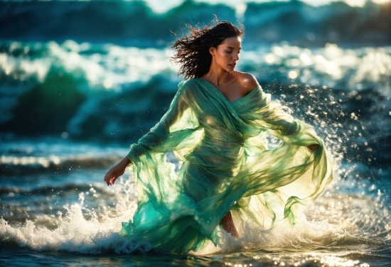Copyright Free Websites, Water, People In Nature, Azure, Flash Photography, Cloud