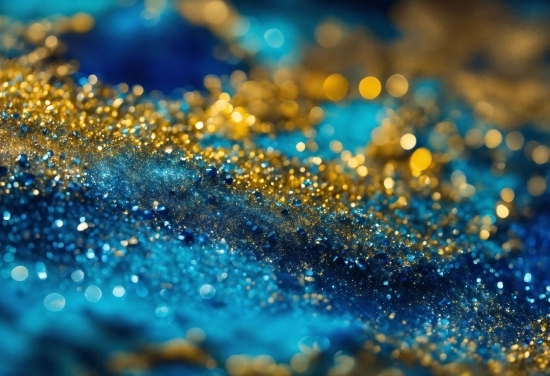 Copyright Free Youtube Videos, Water, Liquid, Blue, Fluid, Moisture