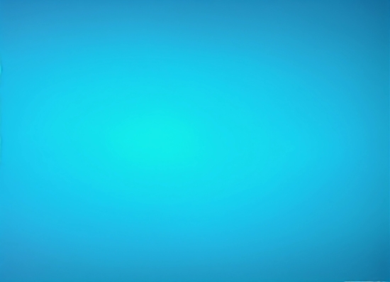 Dall E Openai, Blue, Aqua, Electric Blue, Magenta, Horizon