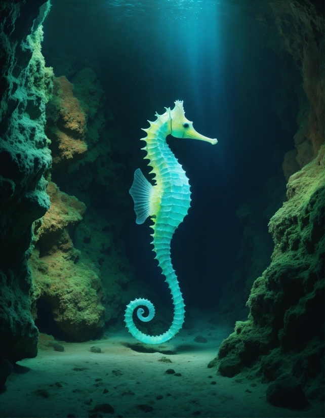 Desktop Background Photos, Water, Vertebrate, Syngnathiformes, Azure, Body Of Water