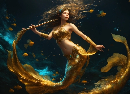 Desktop Wallpaper Zedge, Nature, Flash Photography, Organism, People In Nature, Water