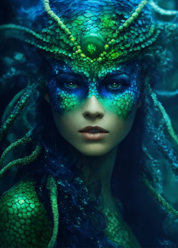 Disney Wallpaper Pc, Green, Flash Photography, Organism, Eyelash, Art