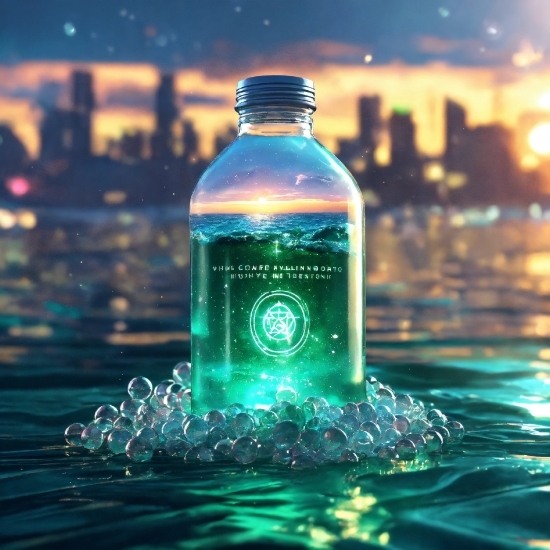 Download Adobe Stock Images For Free, Bottle, Water, Liquid, Drinkware, Drinking Water