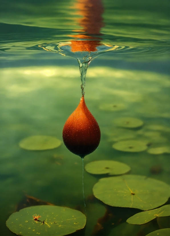 Download Background Green Screen, Water, Plant, Liquid, Green, Nature
