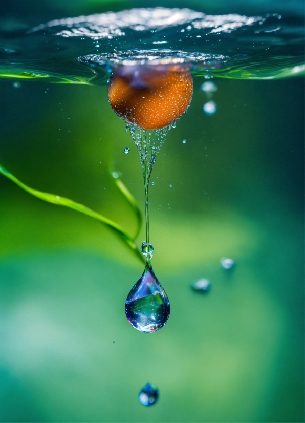 Download Video And Audio From Youtube, Water, Liquid, Plant, Azure, Fluid