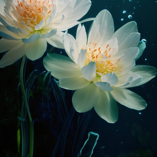 Download Vimeo, Flower, Plant, White, Light, Petal