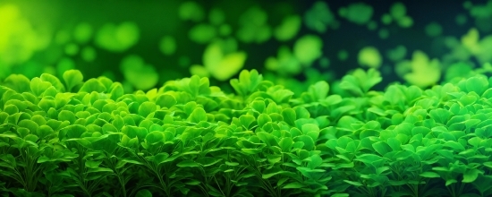 Download Wallpaper Full Hd Pc, Plant, Green, Terrestrial Plant, Organism, Natural Landscape