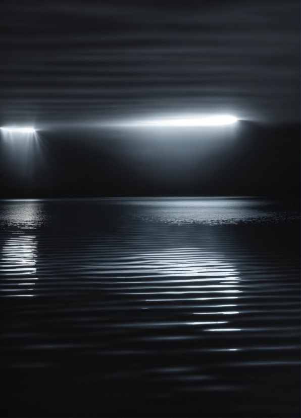 Eagle Flying Video Background Free Download, Water, Atmosphere, Liquid, Fluid, Sky