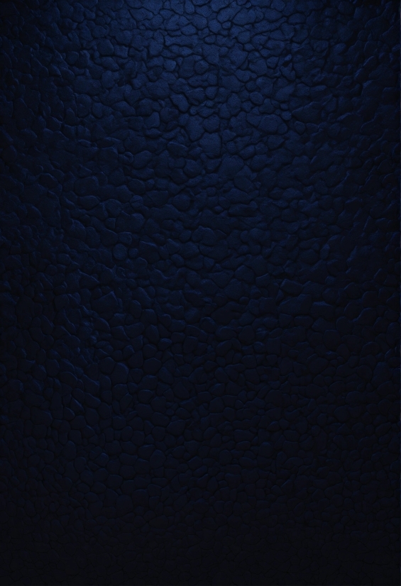Electric Blue, Tints And Shades, Pattern, Darkness, Rectangle, Event