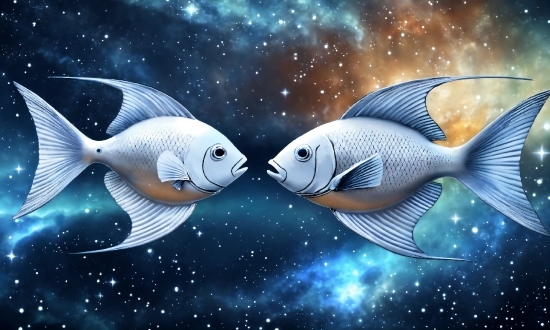 Empty State Illustrations Free, Vertebrate, Natural Environment, Organism, Fin, Underwater