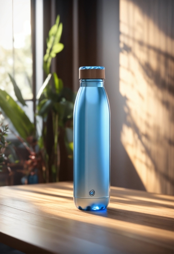 Enhance Photo Ai Free, Drinkware, Liquid, Bottle, Water Bottle, Plant