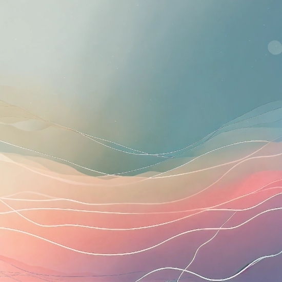 Festival Background Hd, Orange, Sky, Cloud, Water, Pink