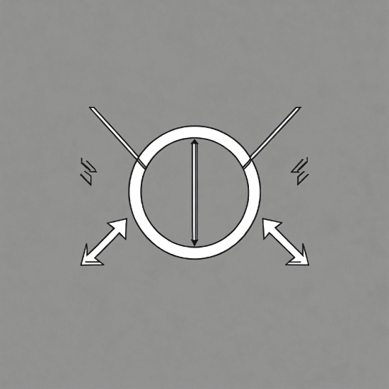 Font, Circle, Logo, Diagram, Symbol, Graphics
