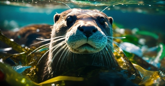 Fortnite Free Wallpapers, Water, Vertebrate, Felidae, Carnivore, Organism