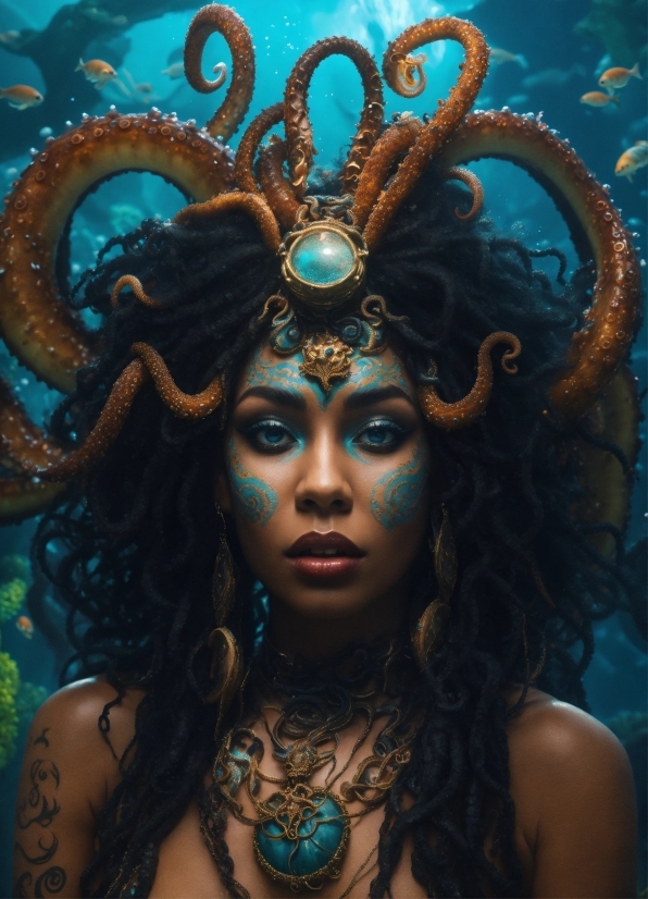 Free 4k Pc Wallpaper, Hair, Head, Hairstyle, Eye, Blue