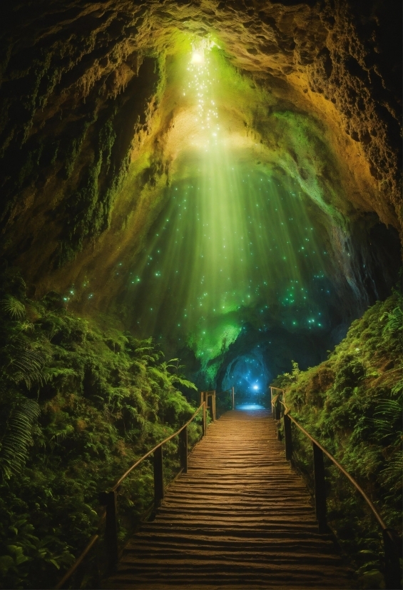 Free 4k Stock Video Footage, Nature, World, Natural Landscape, Tree, Formation
