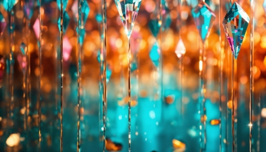 Free Abstract Stock Footage, Plant, Water, Orange, Tree, Grass