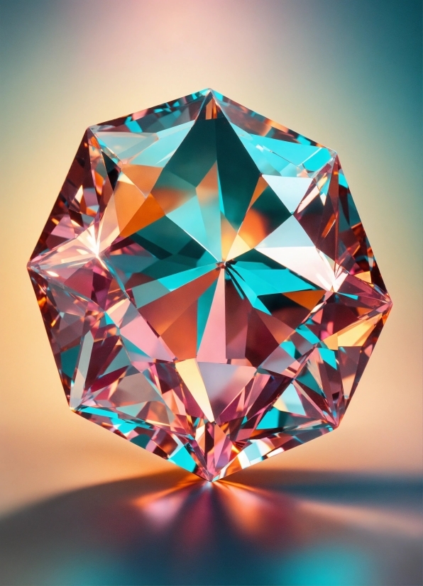 Free Ai Generated Videos, Triangle, Creative Arts, Art, Material Property, Symmetry