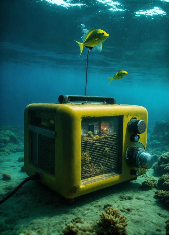 Free Bird Wallpaper, Water, Radio, Gas, Analog Television, Gadget
