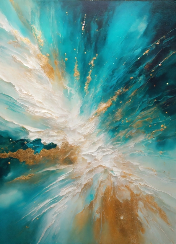 Free Fire Hd Wallpaper 4k, Water, Liquid, Nature, Azure, Sky