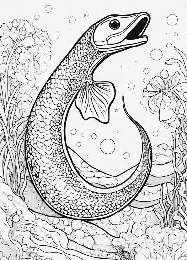 Free Fire Video Wallpaper Download, White, Plant, Cartoon, Organism, King Cobra