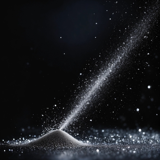 Free Midjourney, Water, Liquid, Astronomical Object, Sky, Galaxy