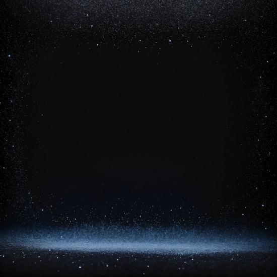 Free Motion Backgrounds For Worship Propresenter, Atmosphere, Liquid, Rectangle, Atmospheric Phenomenon, Natural Landscape