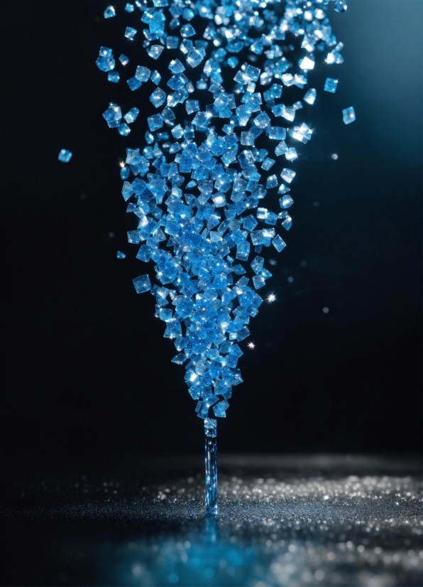Free Screensavers For Mac, Water, Liquid, Drinkware, Blue, Azure