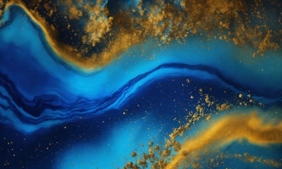 Free Stock Footage For Youtube, Water, Water Resources, Atmosphere, Liquid, Sky