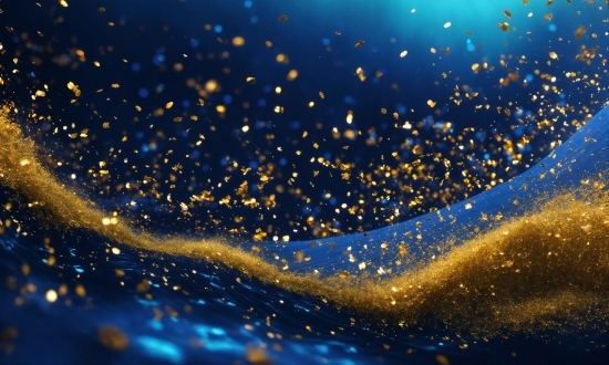 Free Stock Visuals, Water, Liquid, Automotive Lighting, Sky, Fluid