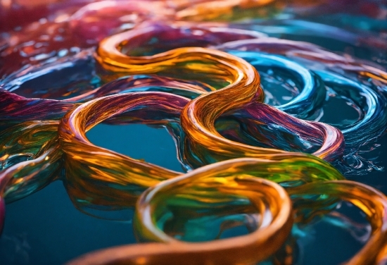 Free Timelapse Videos, Liquid, Fluid, Water, Line, Aqua