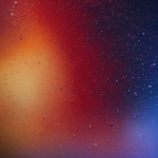 Free Video Clips For Website Background, Atmosphere, Sky, Astronomical Object, Natural Landscape, Art