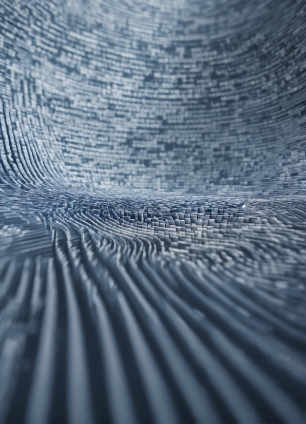 Free Videos Download No Copyright, Water, Water Resources, Automotive Tire, Wood, Textile