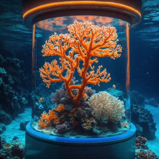 Full Hd Wallpaper For Pc 4k Download, Water, Plant, Vertebrate, Nature, Azure