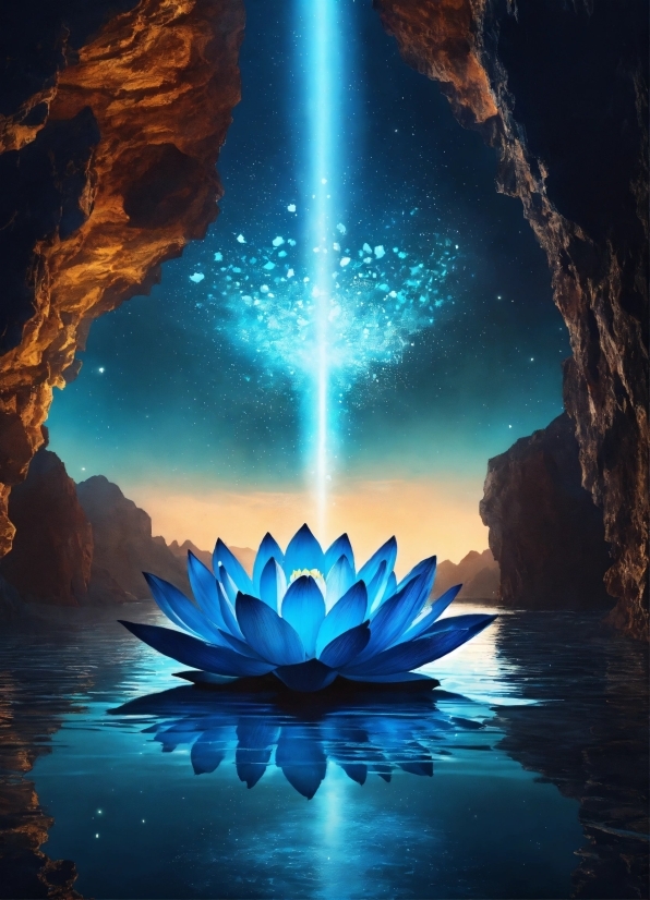Get Free Videos For Youtube, Water, Water Resources, Liquid, Plant, World