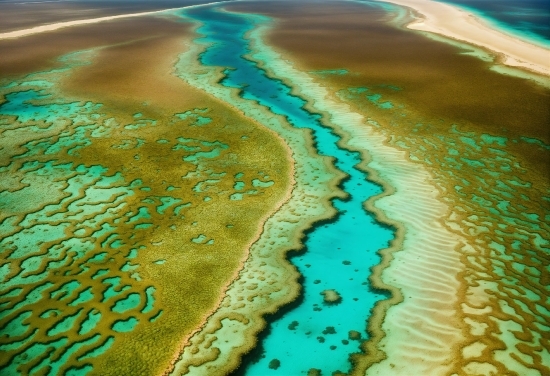 Good Morning Pics Download, Water, Water Resources, Azure, Natural Landscape, Fluvial Landforms Of Streams