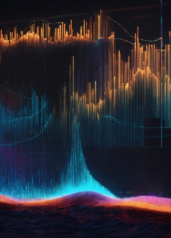Gpt Openai, Water, Water Resources, Fountain, Light, Liquid